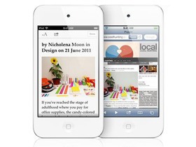 务川仡花呗套现平台 正规持牌通道，秒到支付宝，费率低至 2.8%